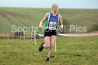 Senior women, Start Fitness NEHL, Thornley Hill Farm, Peterlee, County Durham. Photo: David T. Hewitson/Sports for All Pics